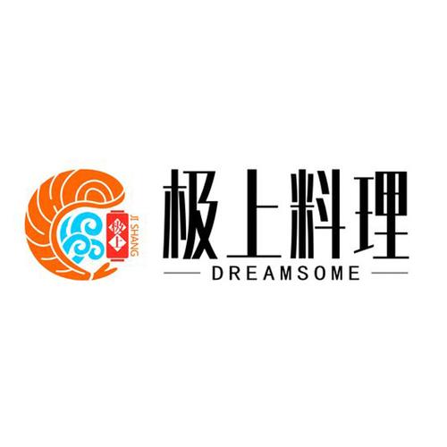 广西元熹农业发展有限公司