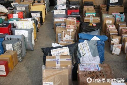在乡镇上做快递代理点,首先需要考虑哪些问题?看完会对你有帮助
