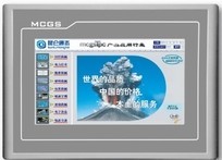 上海泛若自动化控制技术 产品列表 联系人廖祖江 上海奉贤西渡西闸公路1118号 - 007商务站-全球网上贸易平台
