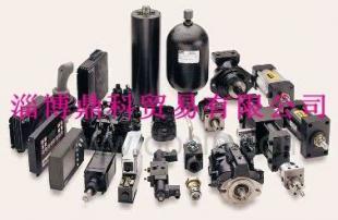 供应PARKER派克安全阀A6A060Z014600N_机械及行业设备_世界工厂网中国产品信息库