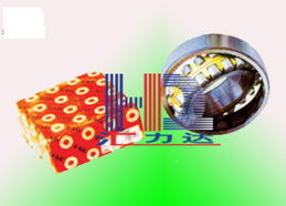 五金产品库 全球最大的五金网上五金产品库,为全世界五金厂商 经销商 采购商提供最新 质优价廉的五金产品