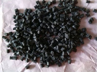 正牌PA6 DSM 1015G30_橡胶塑料_世界工厂网