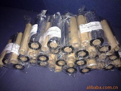 WEL转印碳带总代理价格信息 - 007商务站-全球网上贸易平台