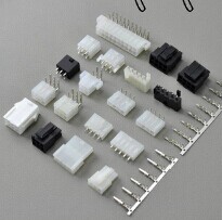 供应Molex连接器工厂/深圳tyco连接器贸易代理-首商网