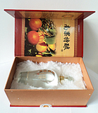 食品饮料项目合作产品列表 - 007商务站-全球网上贸易平台 - - 第23页