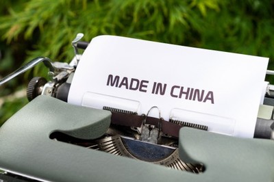 扬威海外!这个中国手机品牌如何走出成功之路