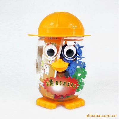义乌市智商玩具 拼图拼板产品列表 - 007商务站-全球网上贸易平台