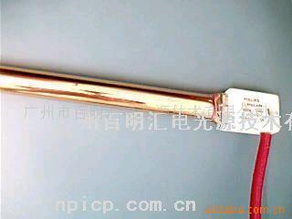 飞利球杆总代理相关产品 - 007商务站-全球网上贸易平台 - 第5页