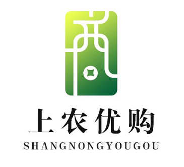 上农优购加盟费用 中国零食网上商城