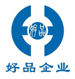 上海自贸区外资公司注册代理