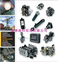 武汉东江阀业制造(销售部)_世界工厂网全球企业库