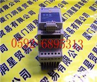 CCD-8D6-1-510超低价就这么简单_电工电气_世界工厂网