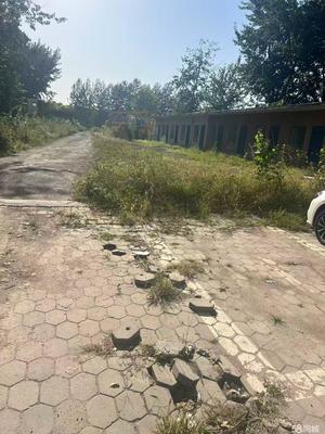 秦皇岛海港区1-2万元/月300-500平米厂房出租信息