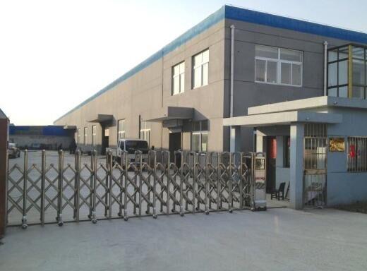 广州叠宇贸易-工控网-网络商铺 开启高效网上贸易代理新篇章