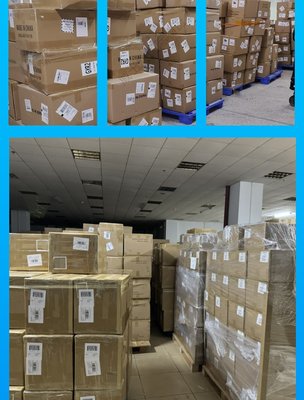 国际物流中的普货海派与匈牙利小包专线 助力工厂贸易商高效销售电子产品