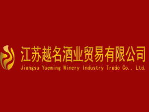 电商代理意向 电子产品销售与互联网营销策略