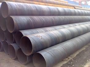 湖南螺旋管总代理的销售策略与互联网销售电子产品的创新之路