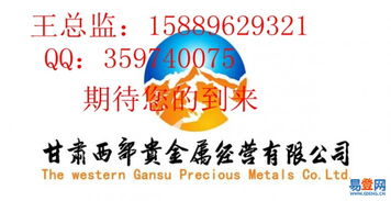 西部贵金属代理会员 罗湖国际贸易登网，开启网上贸易代理新篇章