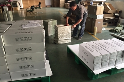 汇通贸易首选青艺工厂，借力互联网实现电子产品完美出货