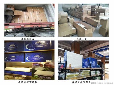 探秘斯里兰卡安彼刻ARPICO工厂 Amanda带您走进高品质乳胶寝具的诞生地