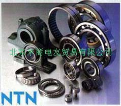 6205ZZ与NTN6205ZZ高清图片对比及在线销售趋势分析——以世界工厂网为例