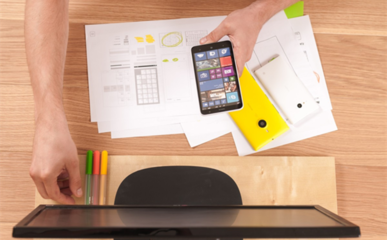 软件进口清关代理公司所需清关资料及电子产品销售策略